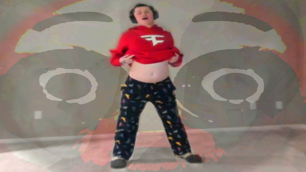 POPPY PLAYTIME CHAPTER 2 is horrifying