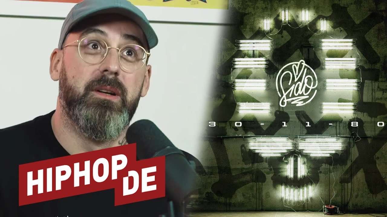 SIDO bewertet 
