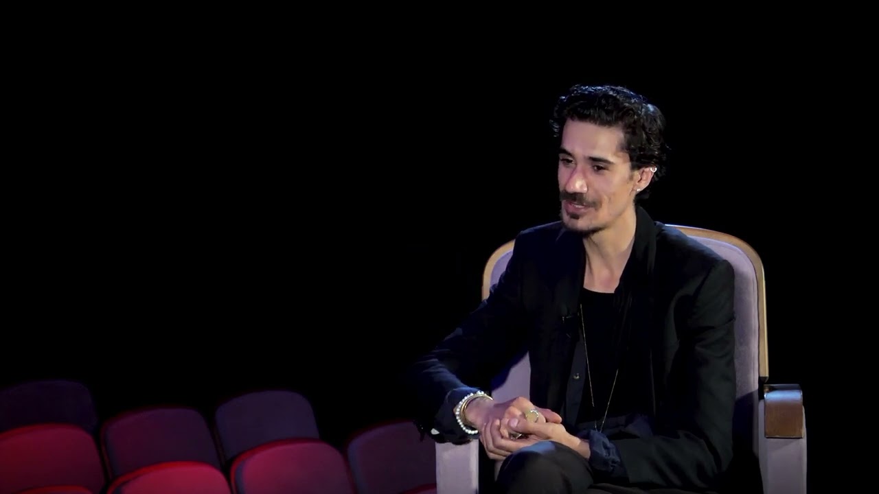 ALEXANDRU VOICU: &bdquo;De trei ori m-a chemat Caramitru la Național&rdquo; #cronicardupăureche