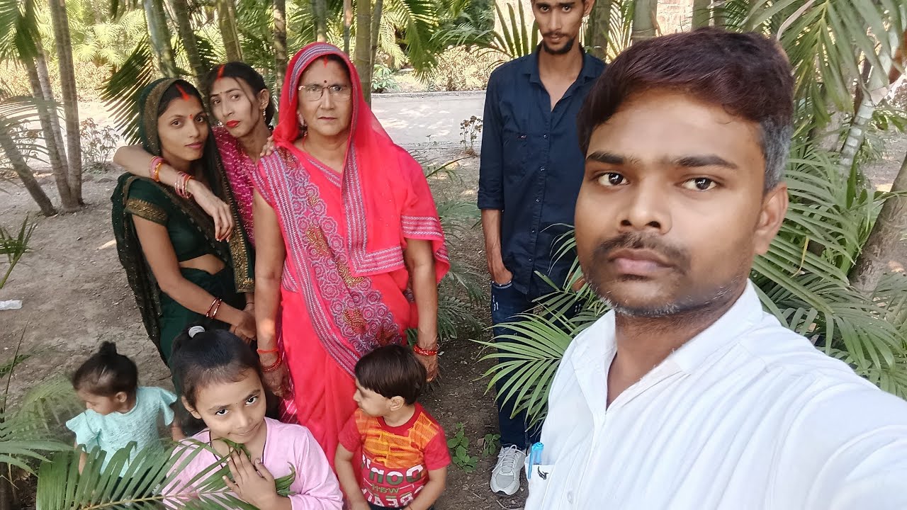 Hamare Live Me Aap Sab Ka Swagat Hai