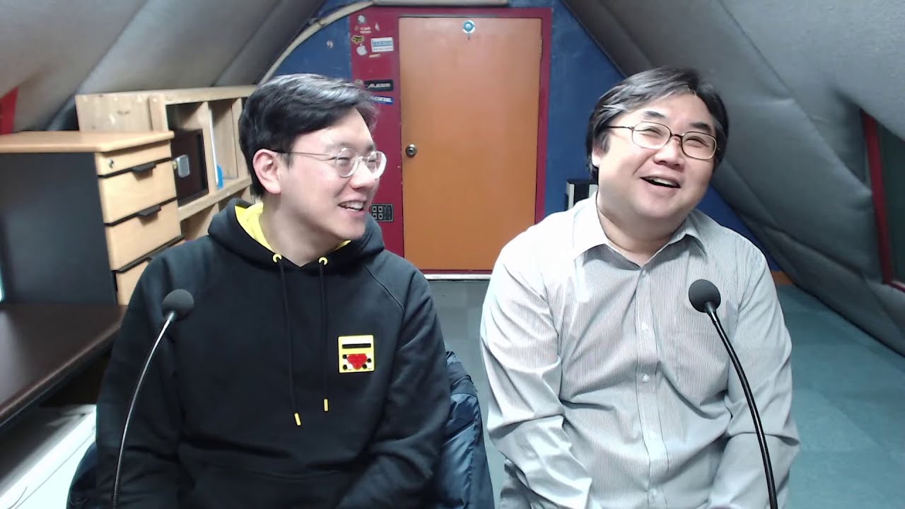 송보의 사진통장(228회) - 망원렌즈의 선택
