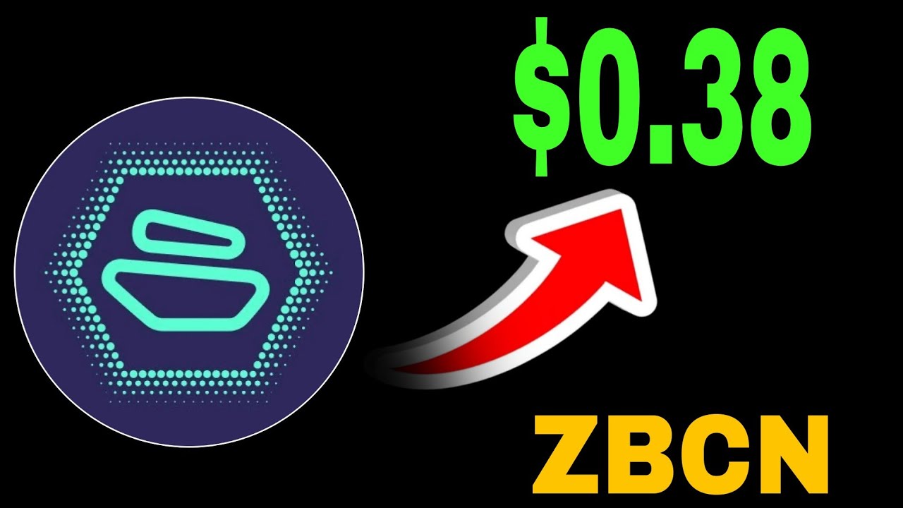 ZEBEC NETWORK ZBCN HORDER'S || ПРИСТЕГНИТЕ РЕМЕНЬ БЕЗОПАСНОСТИ ПРЯМО СЕЙЧАС!!
