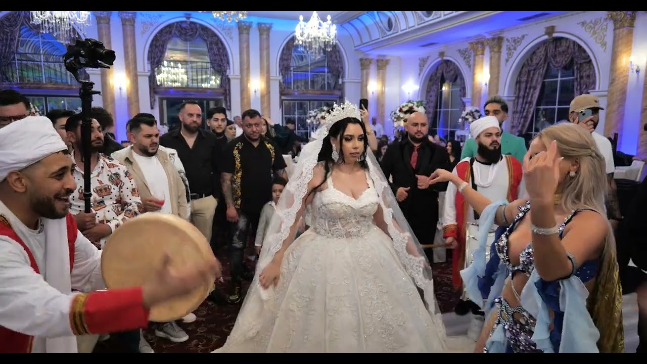 TOBELE ROMANIEI / SISTEMUL SAXOFON  LUI SELCIUK  2023 / TOP HIT / BY PERFECT VIDEO 4K