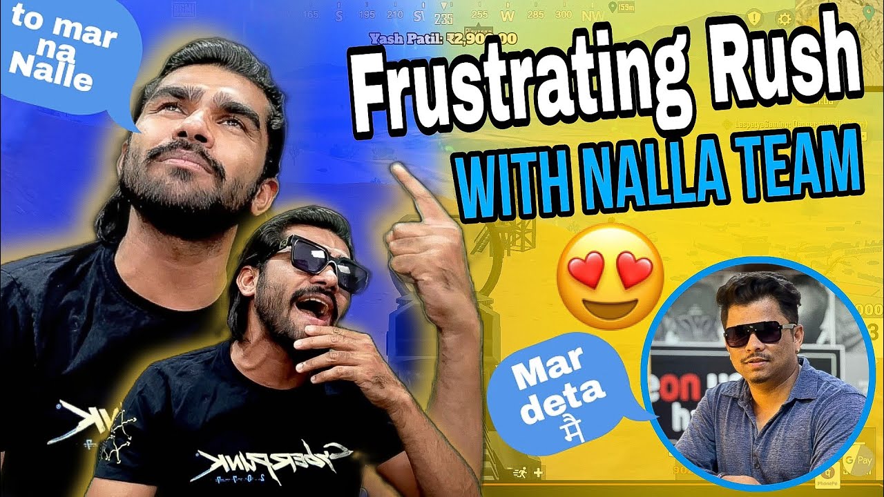 Shreeman Legend Aggressive Gameplay With Karan Comedy😜Only Ting Ting Gameplay Ft Shreeman Legend