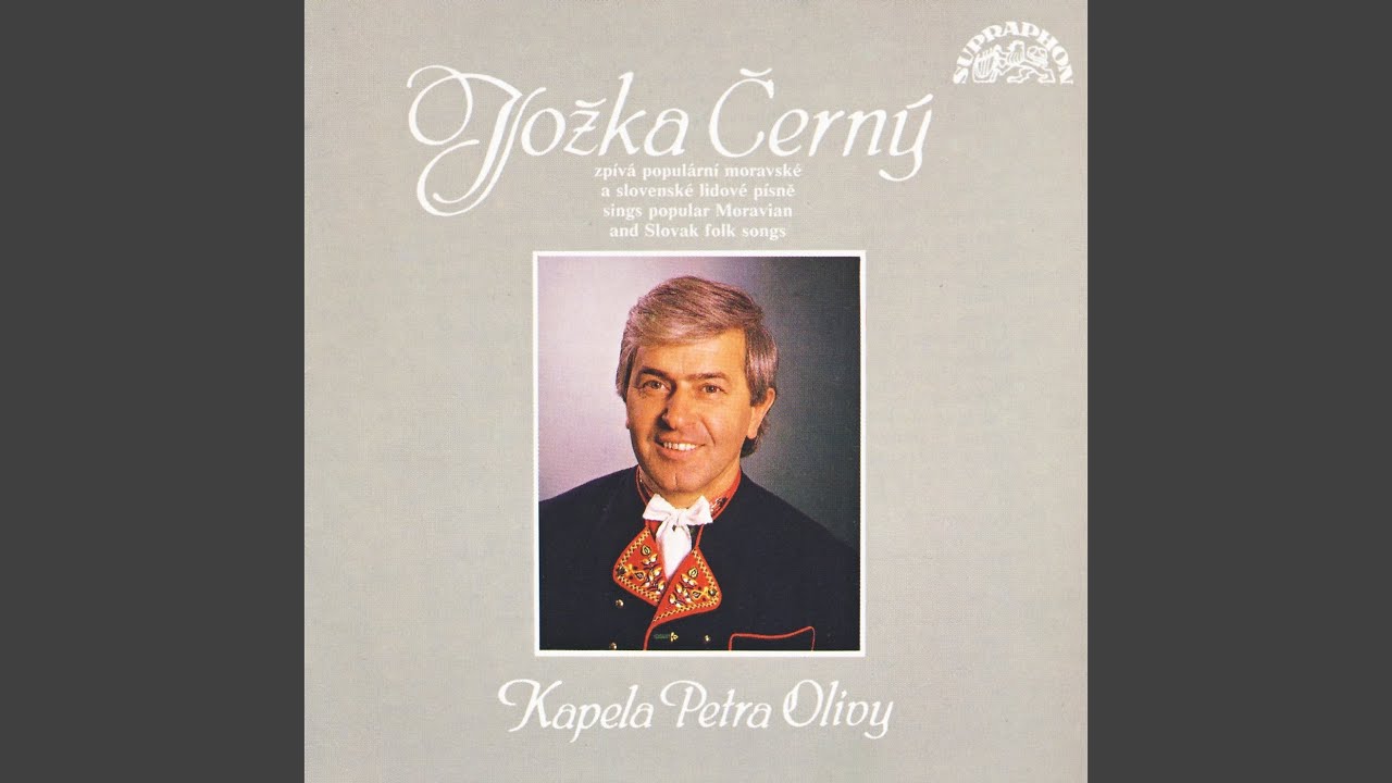 Bude večer