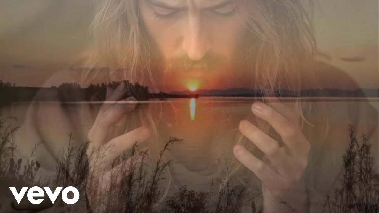 Sufism home -الحضرة الصوفية - سبحان الله / اتيناك بالفقر ياذا الغنى