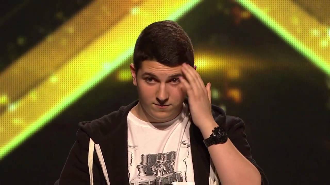 Ilija Mihailović - 