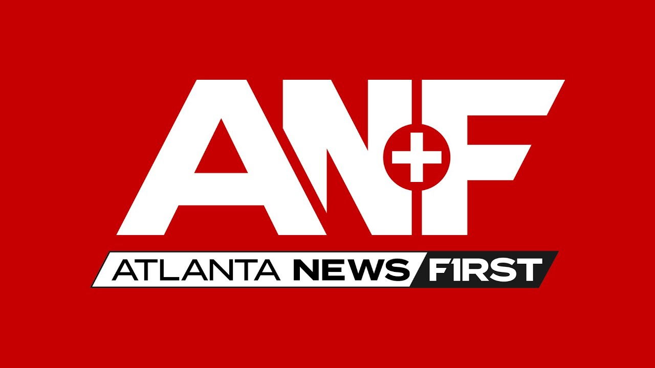WATCH LIVE: Trial continues for father accused of starving 4-year-old daughter to death in Atlanta