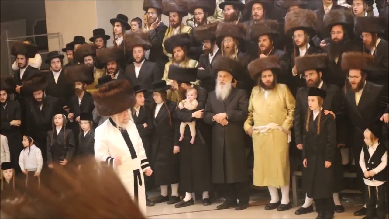 אדמו