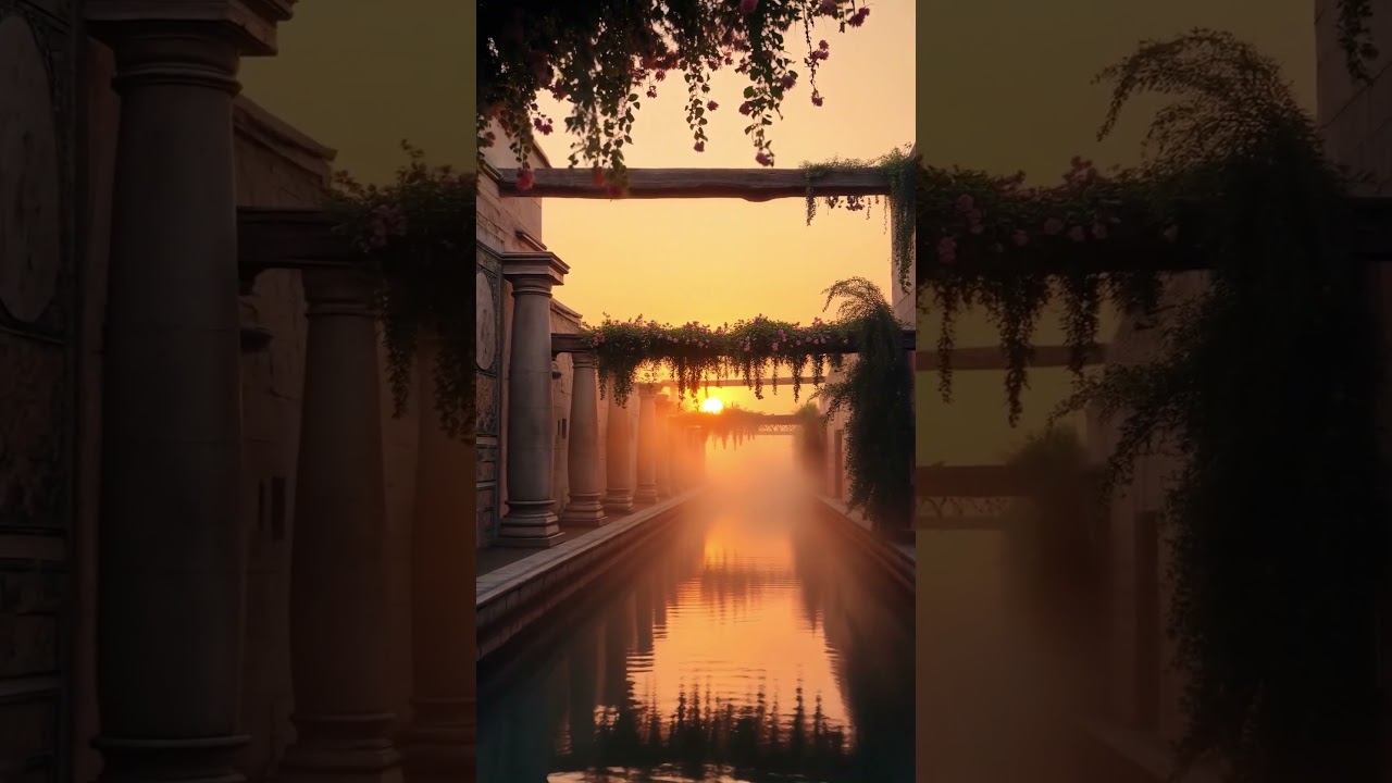 Shri Ram Dhun for Peace 🙏 | Soothing Bhajan for Inner Harmony & Devotion #1inamillion