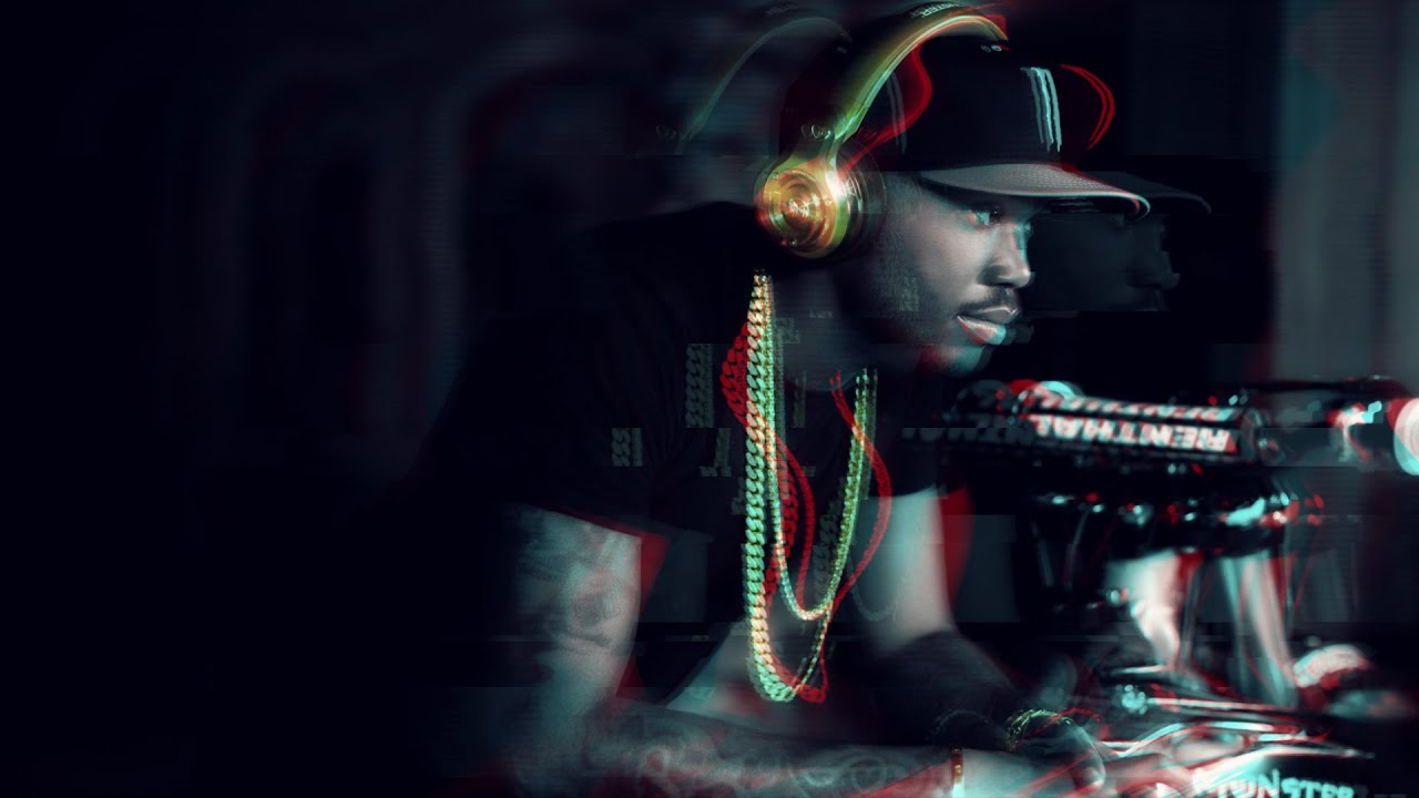 Free Meek Mill Type Beat 