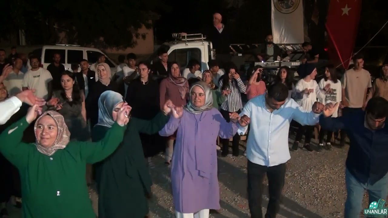 Kına Gecesi - Eylül - Ali Kemal - 6