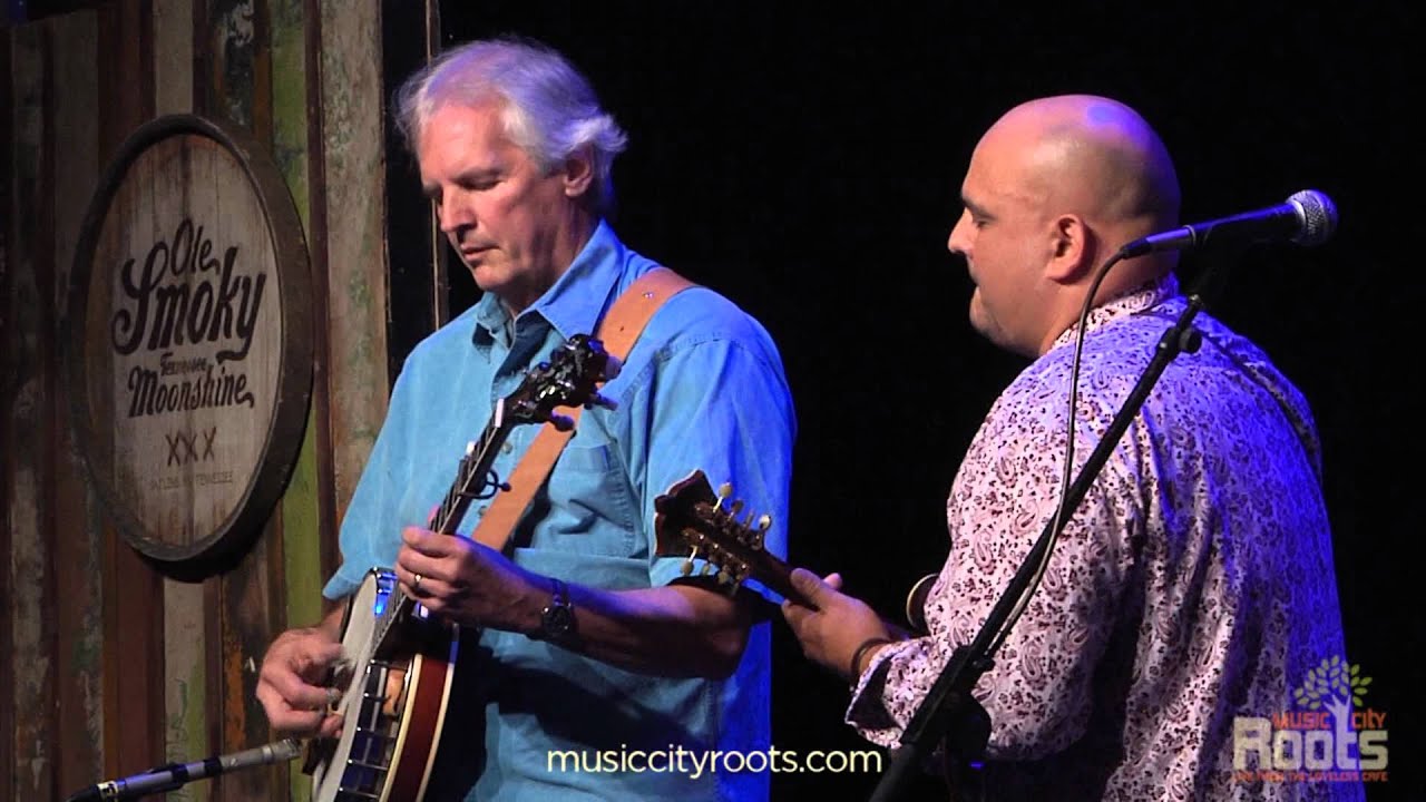 Frank Solivan & Dirty Kitchen 
