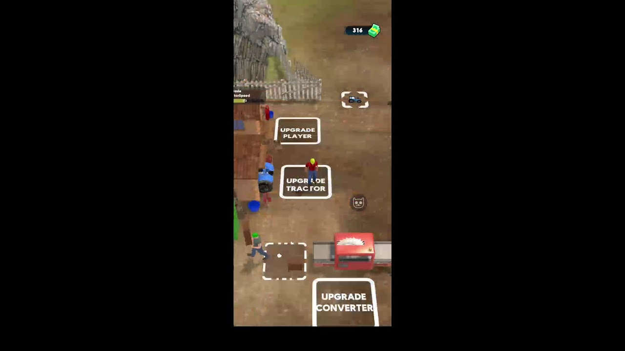 Best stream 🪵🪚 Lumber chopper 🪵🪚😁you'll watch today! Let's goooo #streamwithglip
