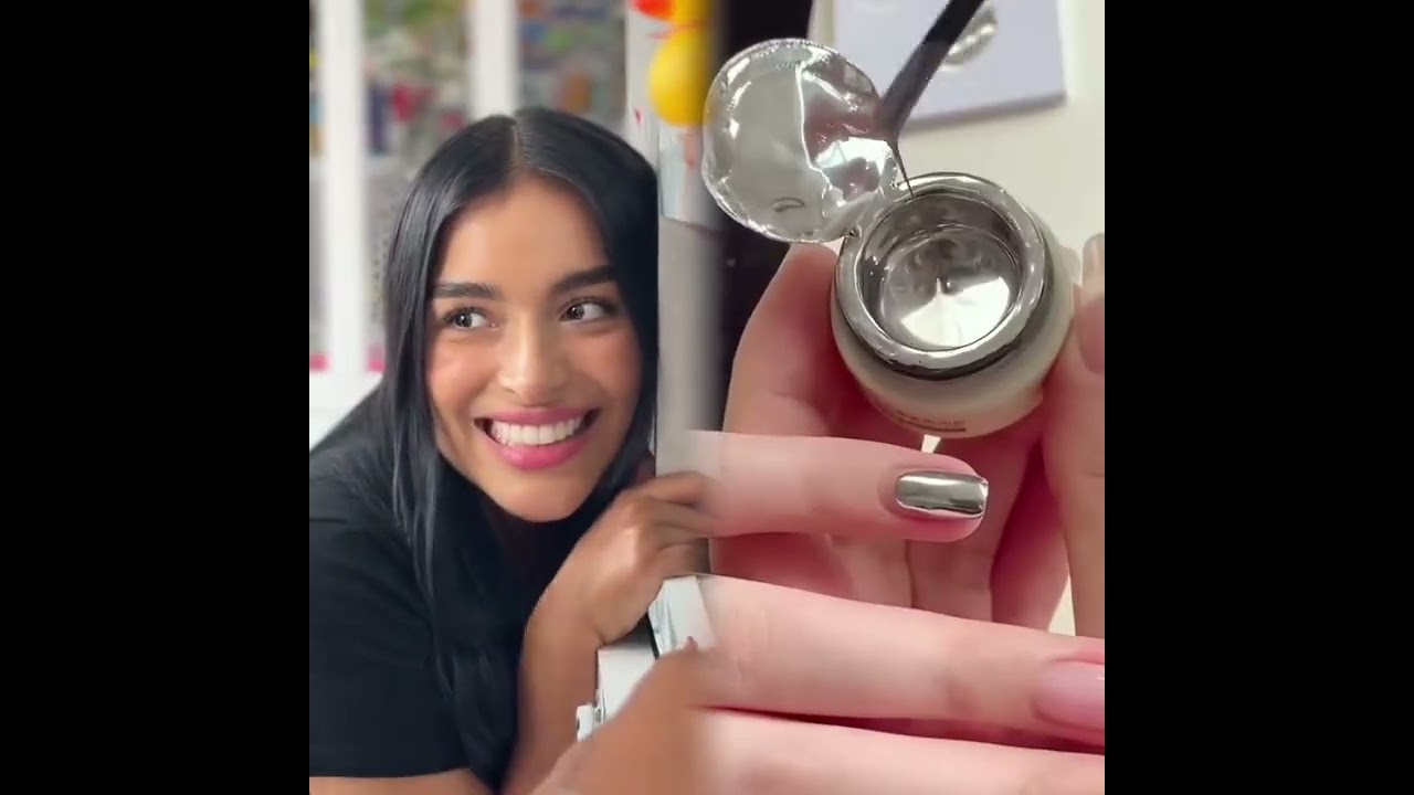 🤣👌👌👌2025 pov Must-Watch Crazy Clips Compilation #humor #fypシ #pov #fyp #foryou 😍