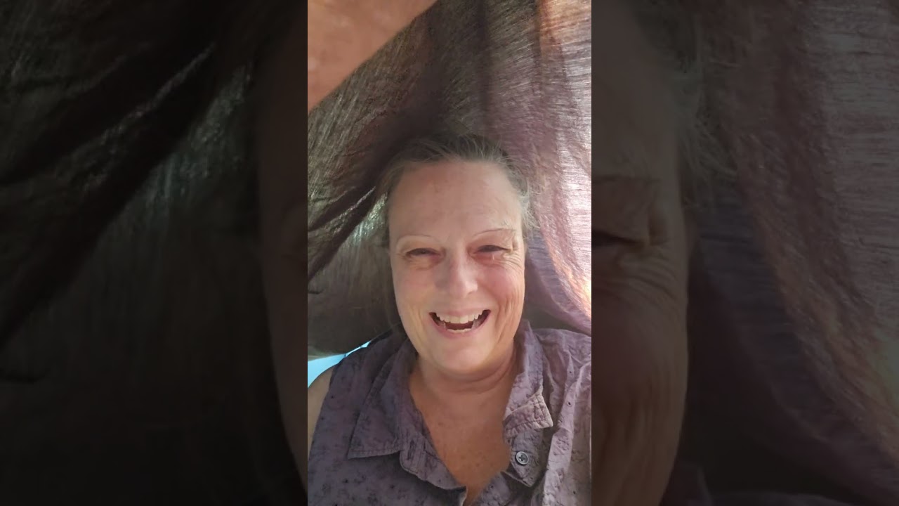 WORLD FAMOUS POOR DEAD GOD(Bonnie Gill SkyValley CA Facebook)