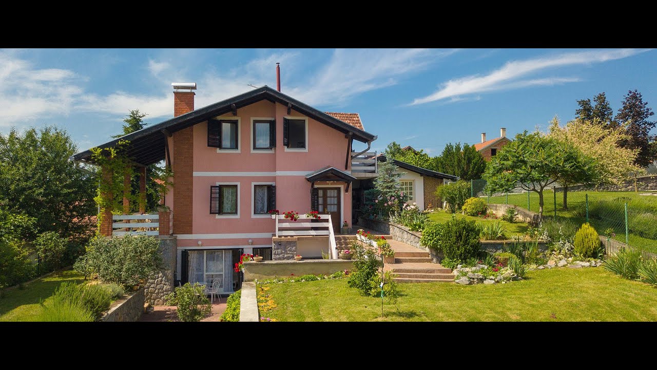 Vrbovčanka Daruvar