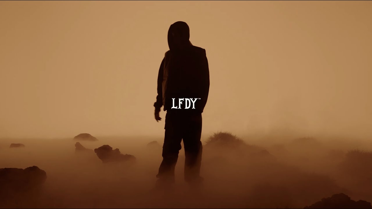 LFDY – Winter '22