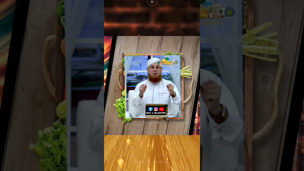 Ramadan, sadqa zakat special #istandwithsalmanazhari #ramadan #shorts #motivation #abdulhabibattari