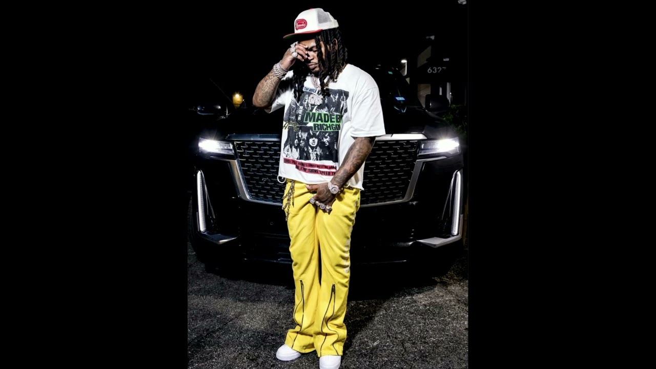 [FREE] Lil Jairmy Type Beat - 