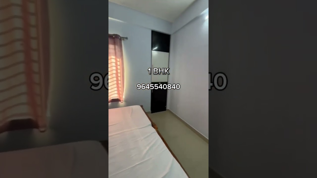 #edappally #low #budget #2bhk #1bhk #house #room #apartment #rent #couples #unmarried  #family