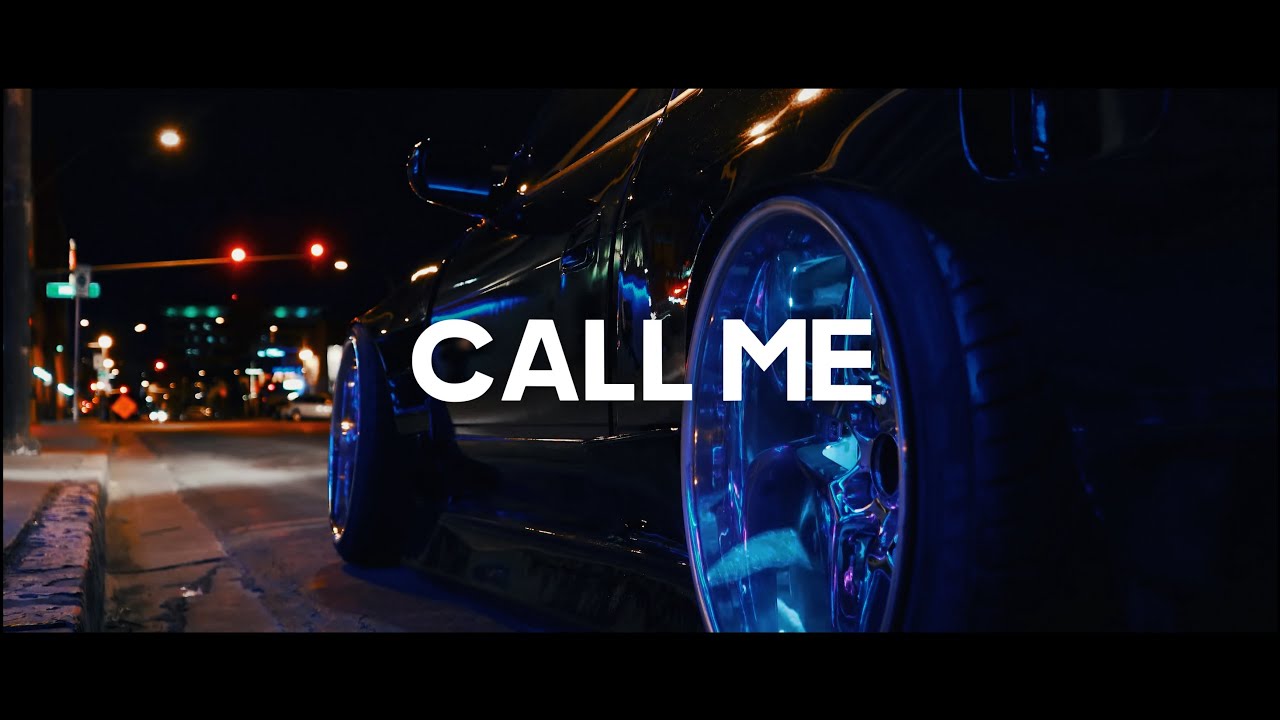 Offset x Tyga Type Beat - 