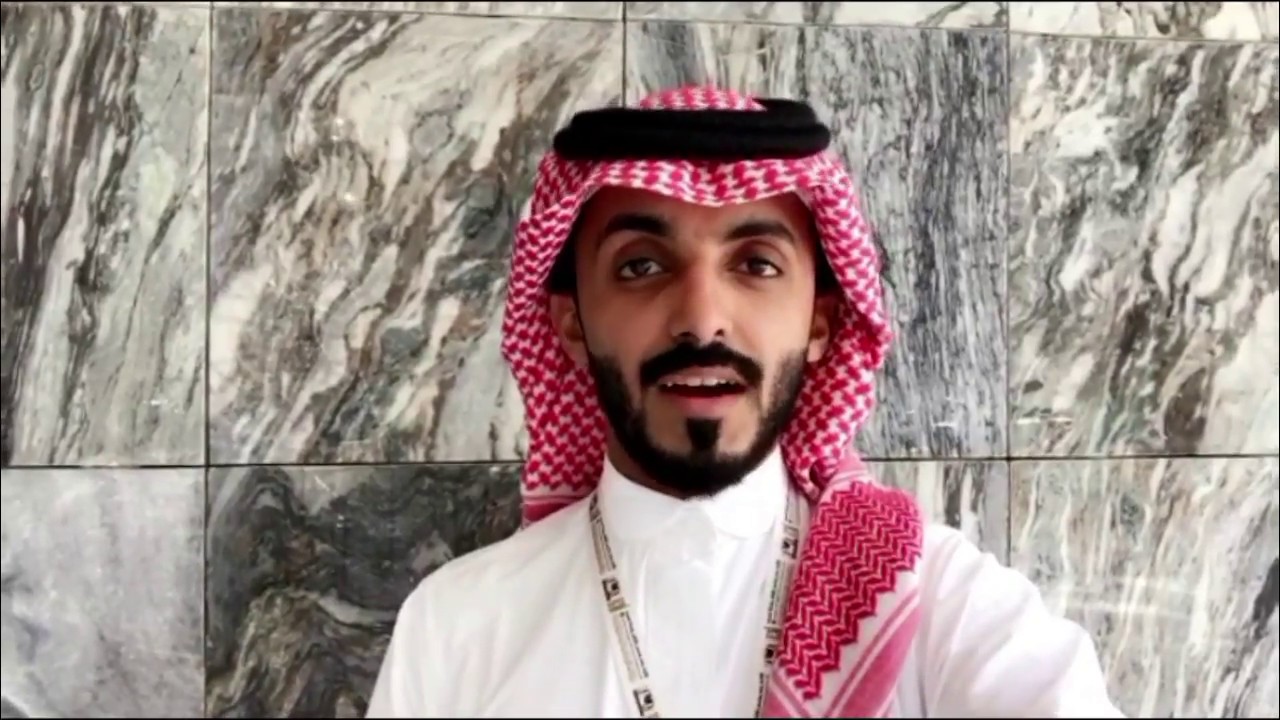 تعرف على الخدمات المقدمة للمعتكفين بالمسجد الحرام