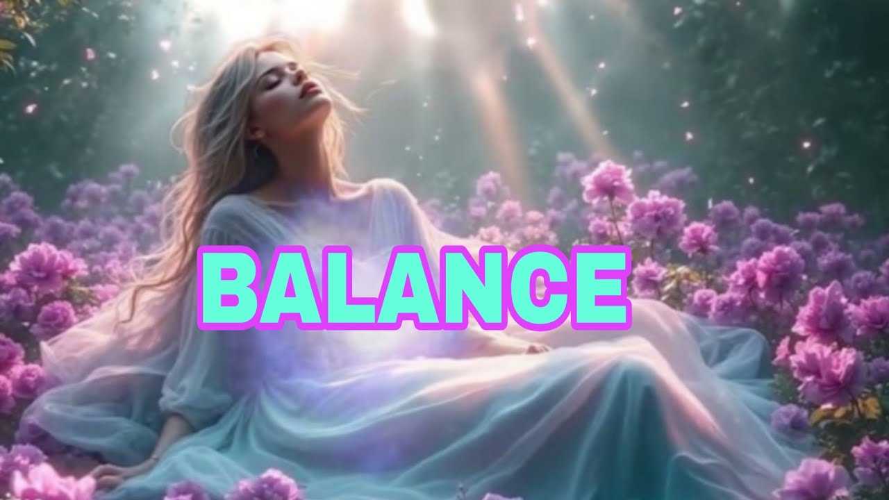 BALANCE🚫La déclaration de cette personne va vous laisser sans voix...💞💖2026