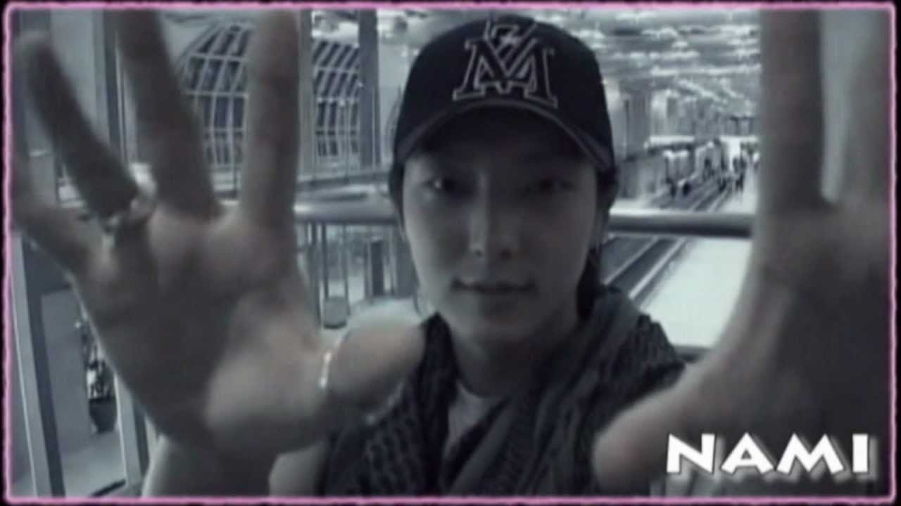 [HD]Lee Junki-❤Lovely Junki-Talk To Me❤
