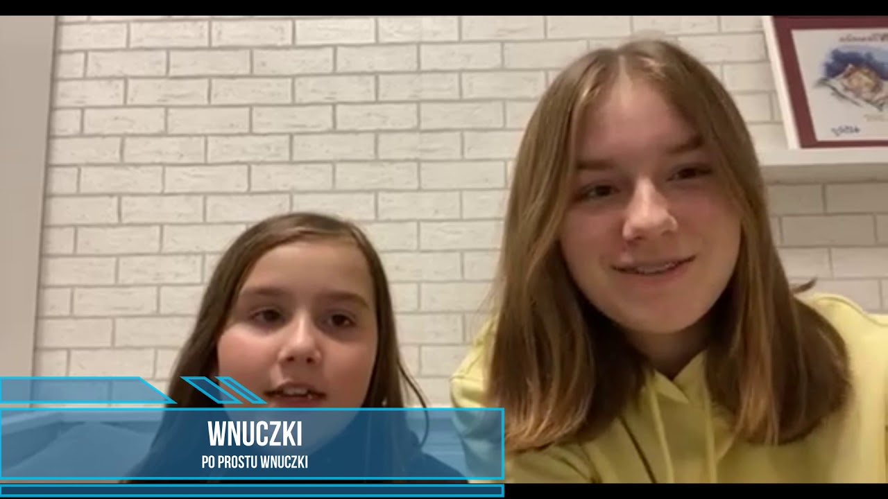 Jasełka2020 w ZSCKR Swarożyn
