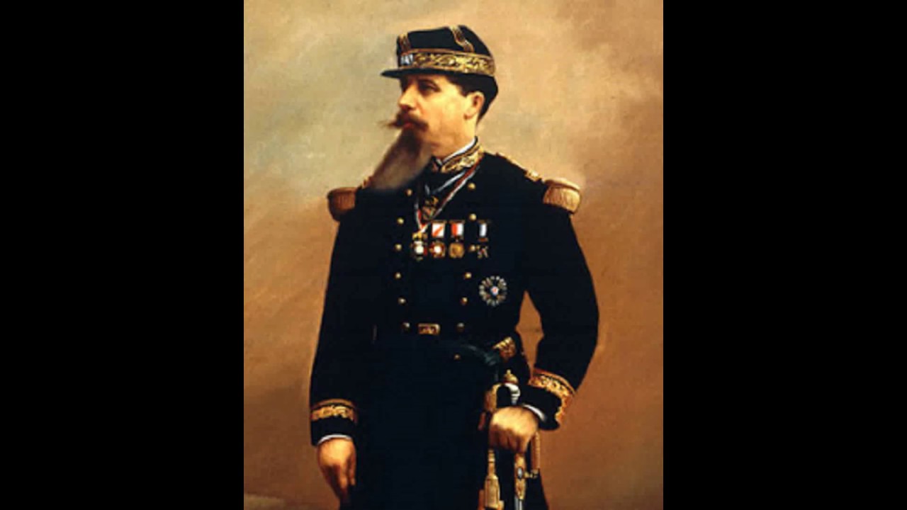 The best Mexican Military Marches/ Marchas Militares Mexicanas #3 (MARIACHI)