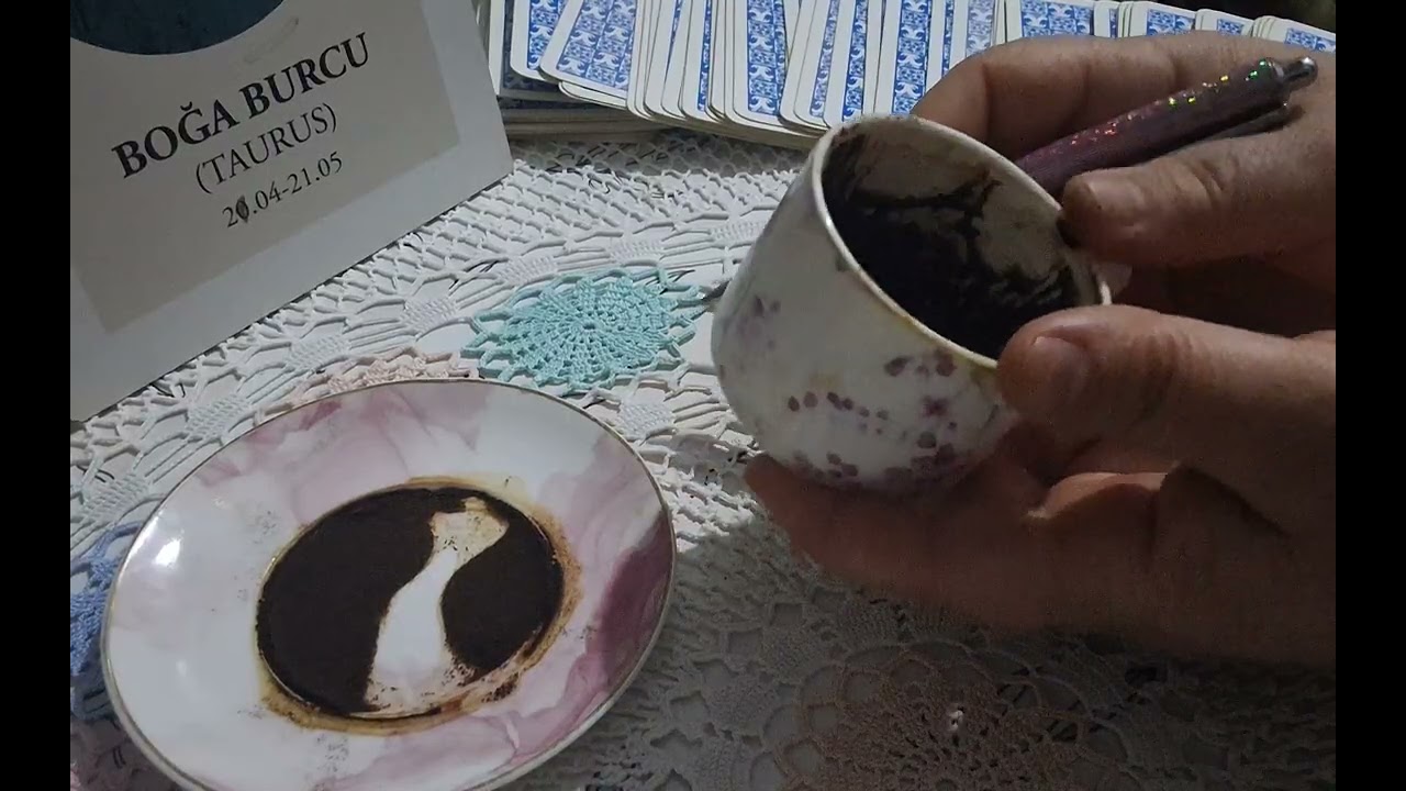Boğa Burcu Mart ayının ilk 15 günü sizi neler bekliyor 