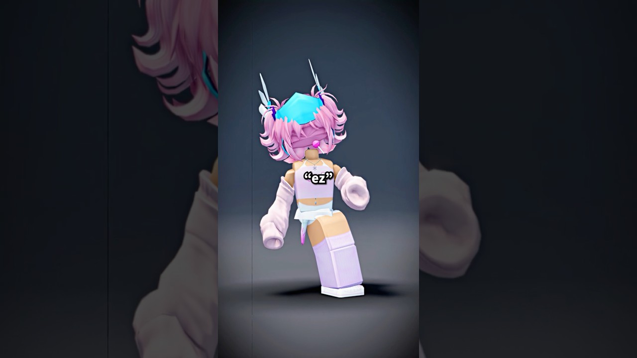 when someone says &ldquo;ez&rdquo;.. 🤬