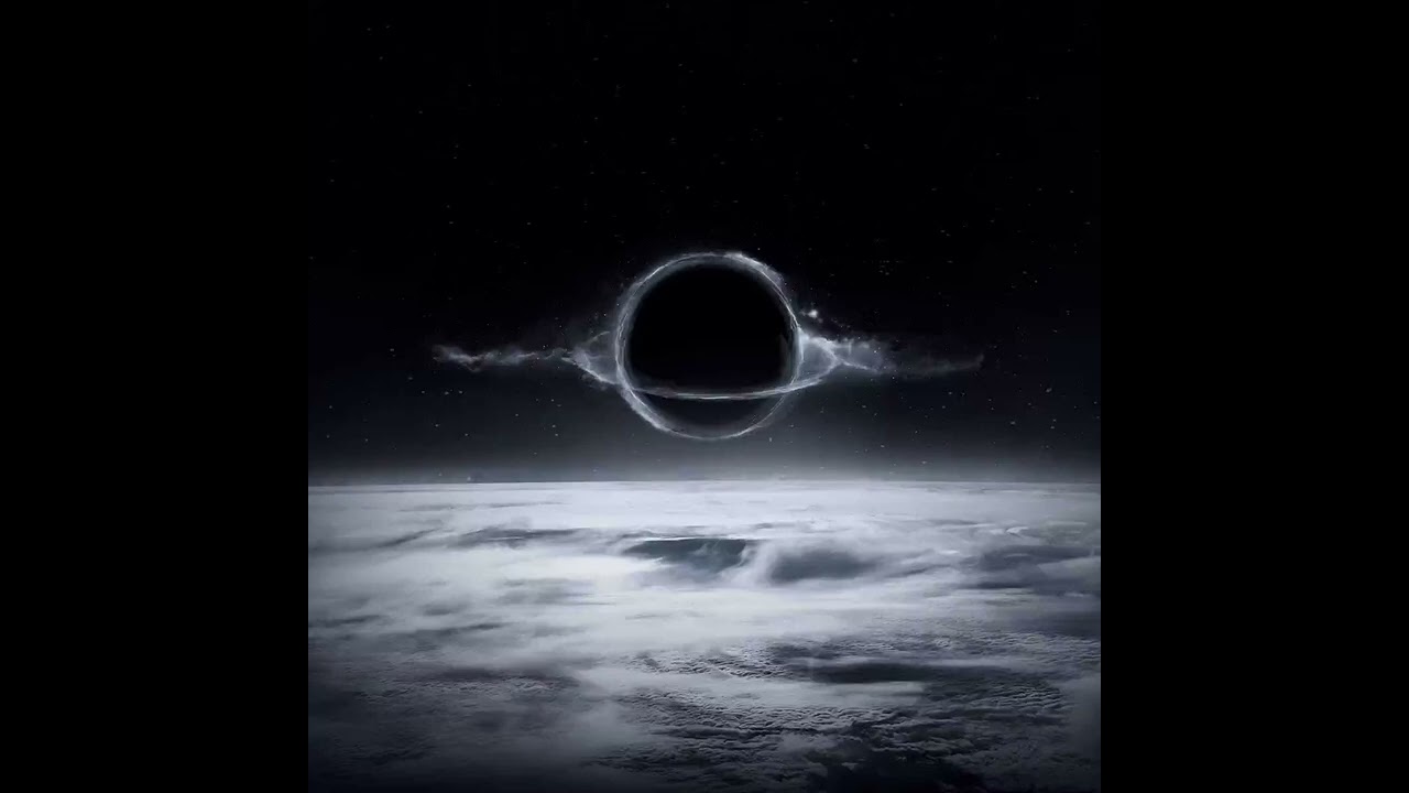 Nihil Young - 05-Jun-2026 Dark to Light