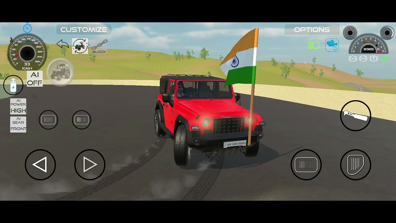 🚜🚜🚛🚛🚙🚙🚗🚗#automobile #games #freestyle #indiansongs #gaming #hindisongs #farming #comedyfilms 