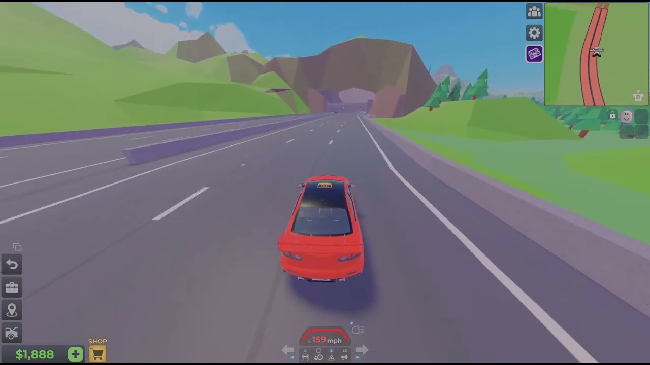 Roblox_20260219162645