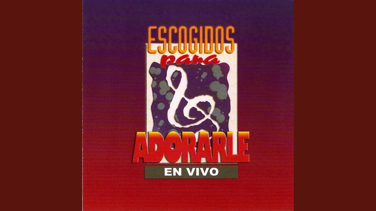 Mi Tributo