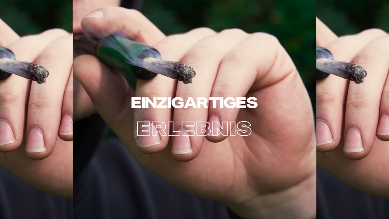 Retrosteam Zigarettenspitze