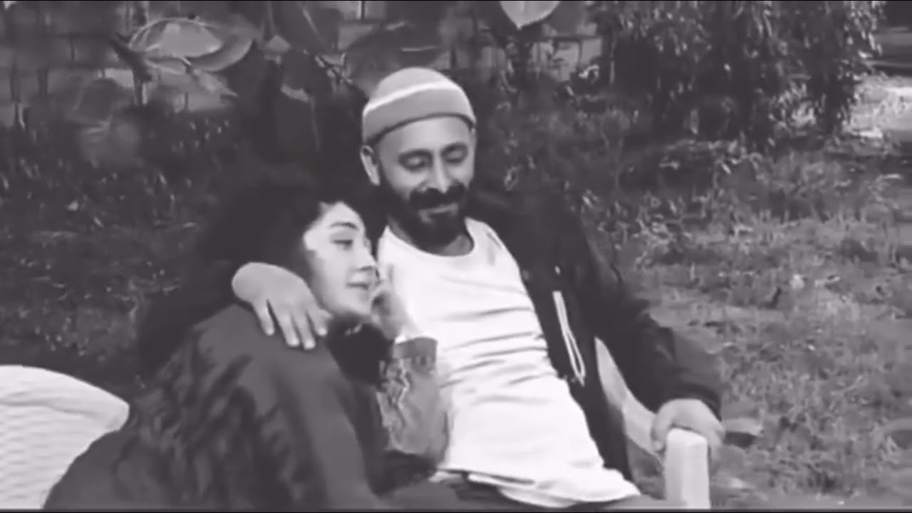 ‏جان‌فدای میهن #جاویدنام  ⁧‫#یوحنا_میرپادیاب‬⁩ 🕊️‏آتش نشان، ۳۹ ساله، از رشت 💔🕊️
