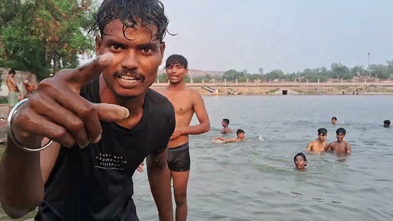 jhariya Saat number Rahul bodybuilder gold marne wala video #athlete #hindutemple #sportsperson 💪💪
