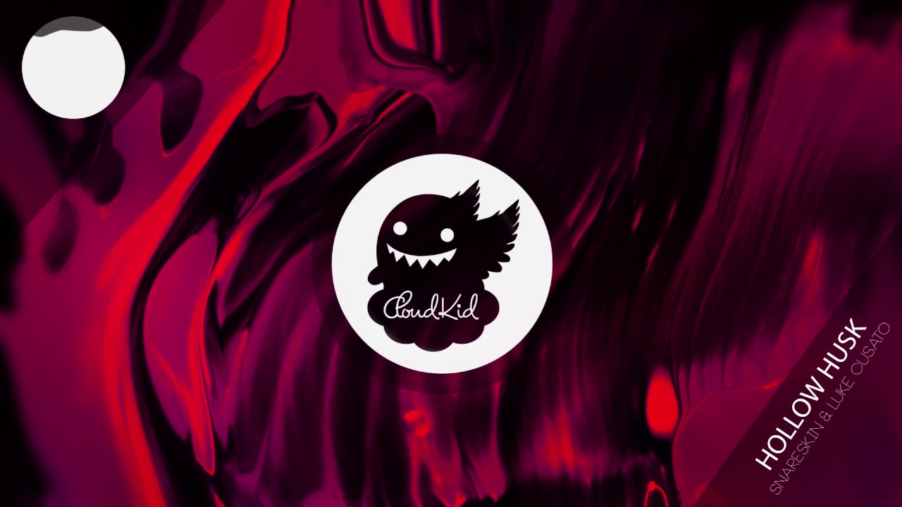 Snareskin & Luke Cusato - Hollow Husk