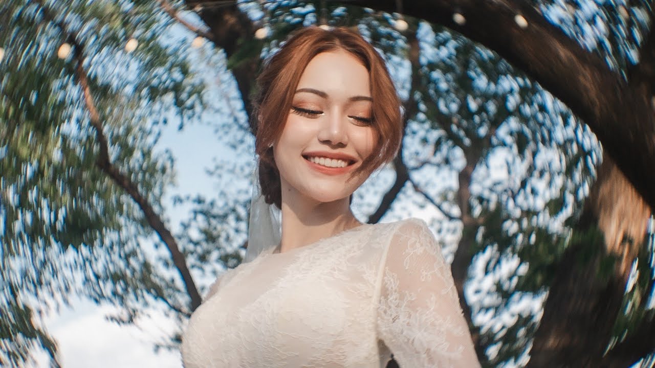 Highlight Wedding Video