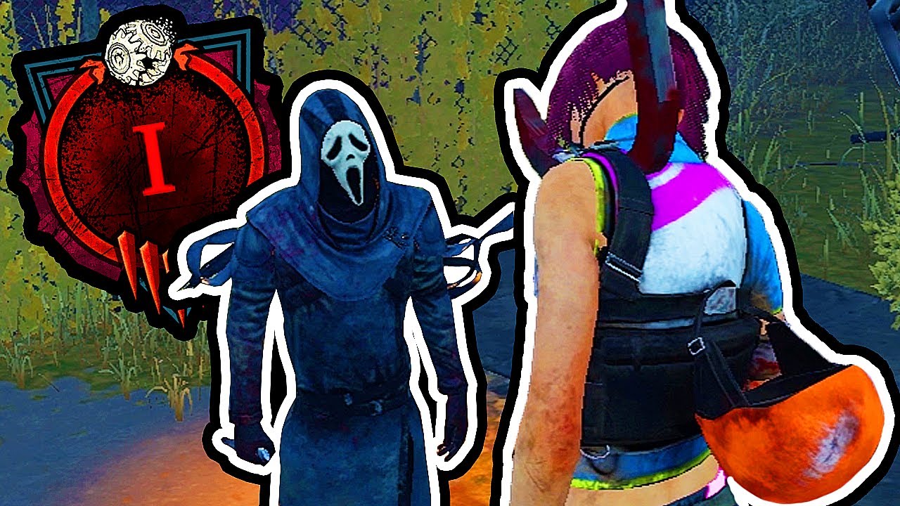 Making Killers Camp Me