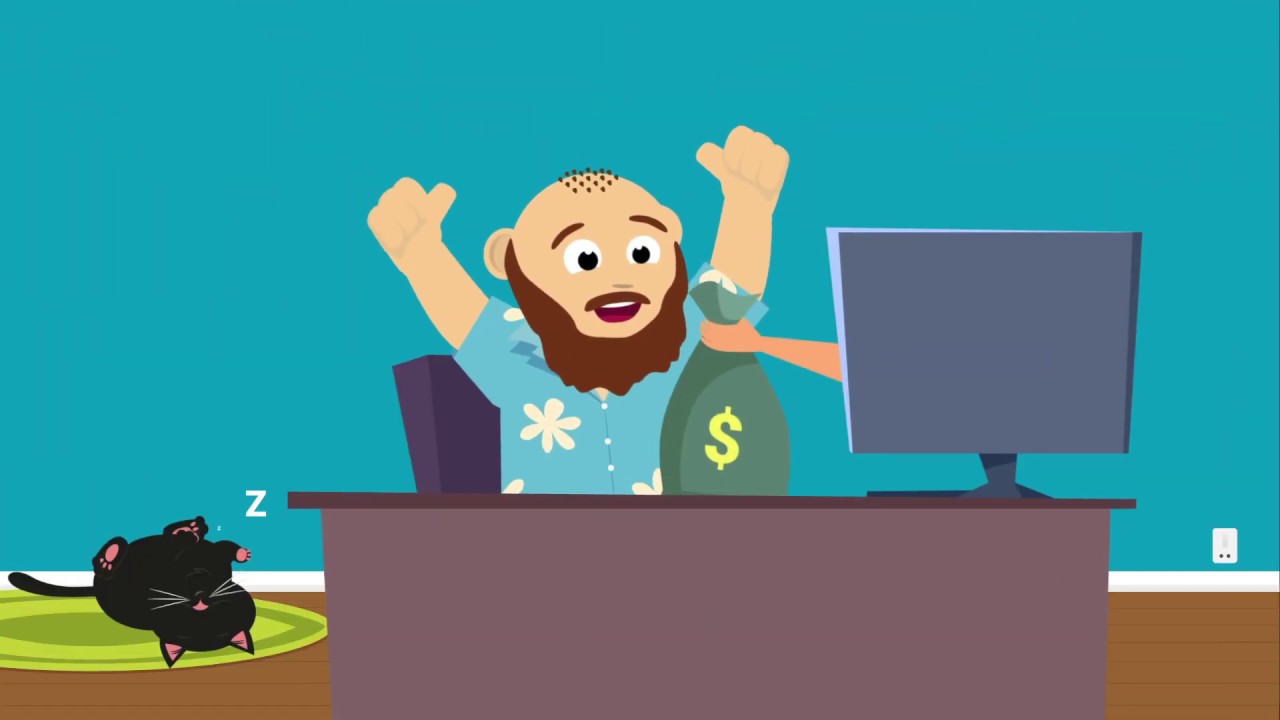 What is a Wagering Requirement?
