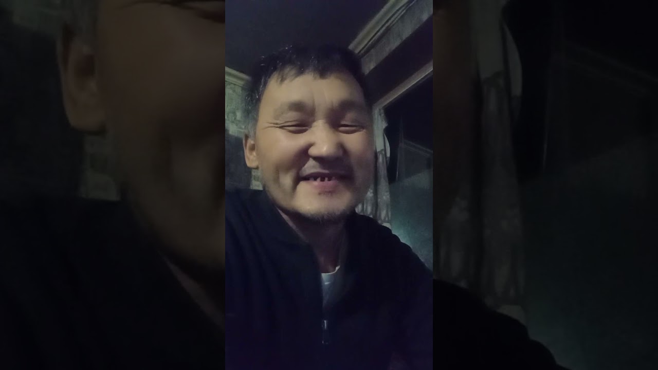 АТАҢ БАСНА  БОМБА ТҮСІП ЖАТҚАНДА.РЕФЕРЕНДУМЫ НЕС 