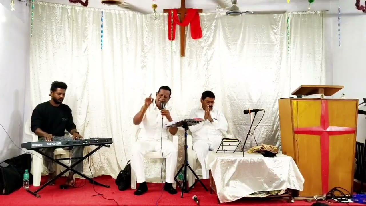 #roberthits  என்னை அழைத்து தேவனுக்கு