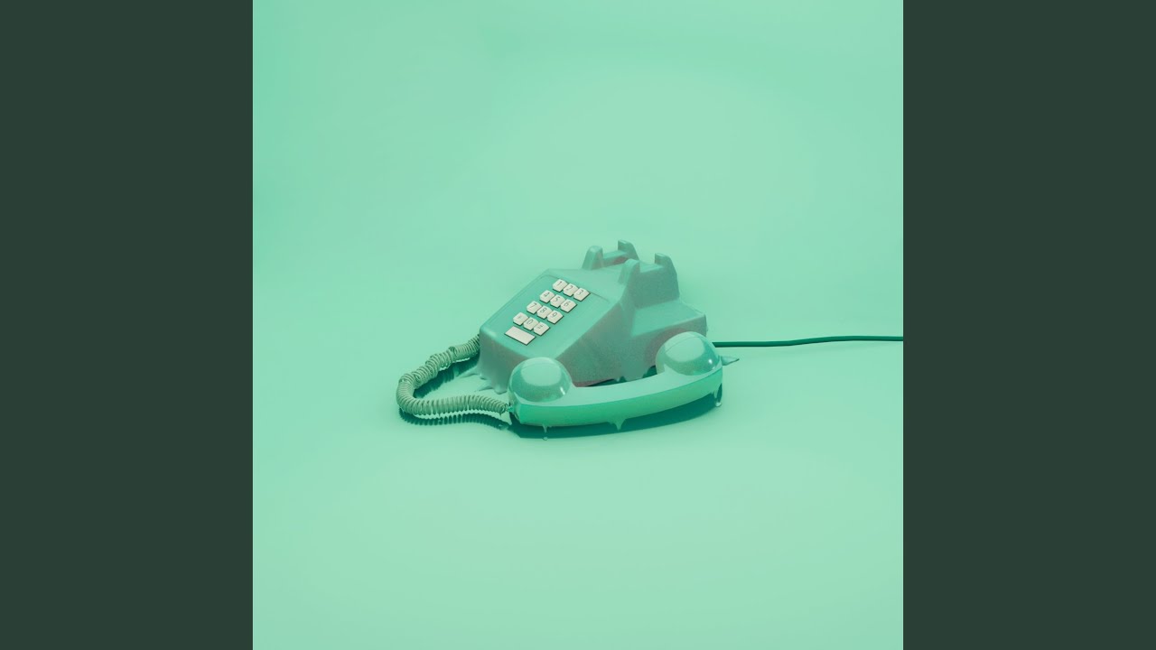 Menta