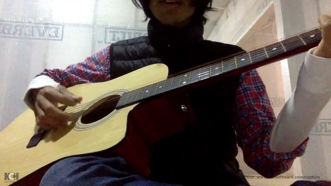 Error code: invalidTitle