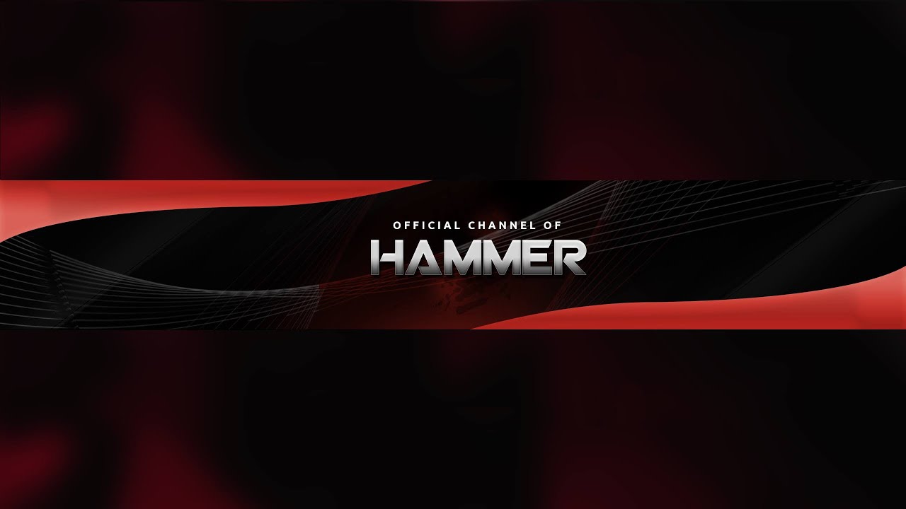 BF Torneo SNP T8 | cL Vs AnV | Partido 1