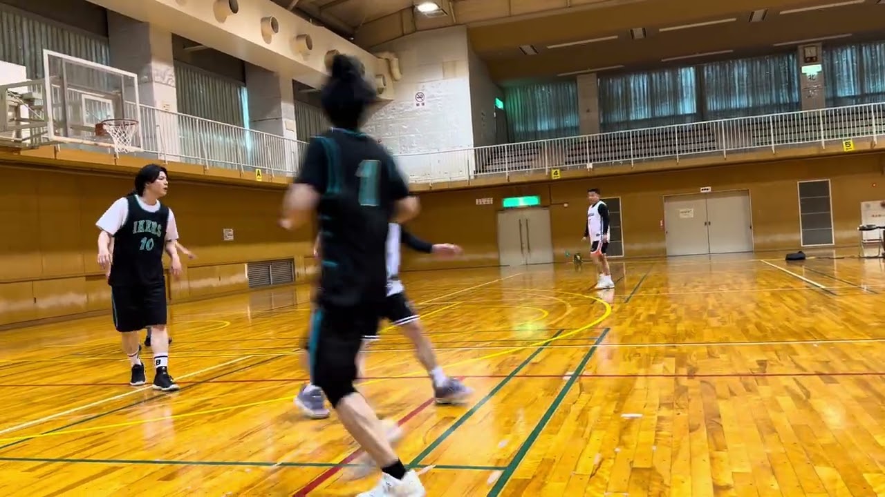 04